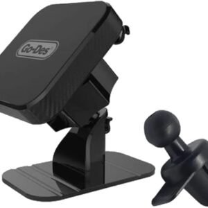 GO-Des GD-HD635 Magnetic Car Phone Holder