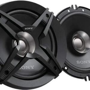 Sony Xs-Fb161E Speaker