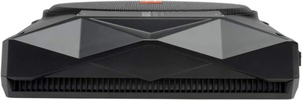 JBL Basspro SL2 Subwoofer System - Image 4
