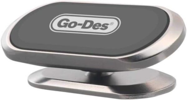 Go-Des All Round Rotating Car Bracket HD708