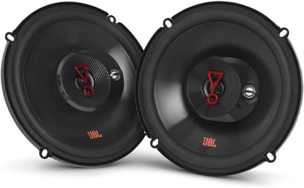 JBL Stage3637F Speaker - Image 2