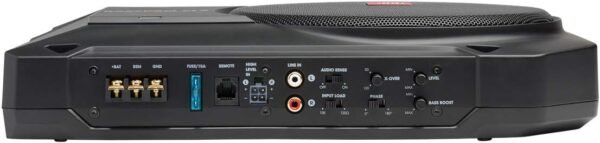JBL Basspro SL2 Subwoofer System - Image 3