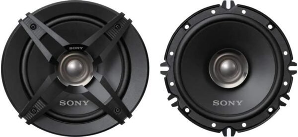 Sony Xs-Fb161E Speaker - Image 3