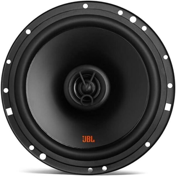 JBL Club 64 Gen 3 Speaker Set - Image 2