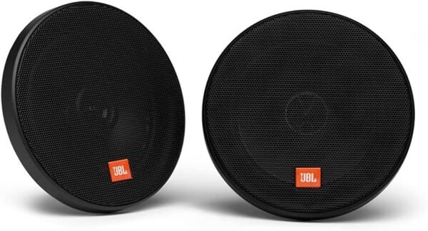 JBL Club 64 Gen 3 Speaker Set - Image 4