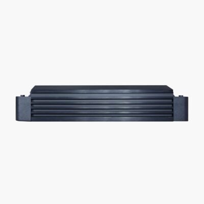Alpine Bbx-F1200 Amplifier