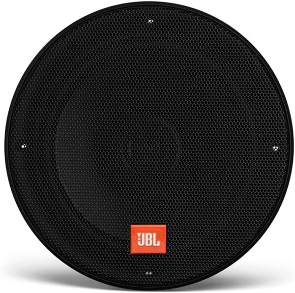 JBL Club 64 Gen 3 Speaker Set