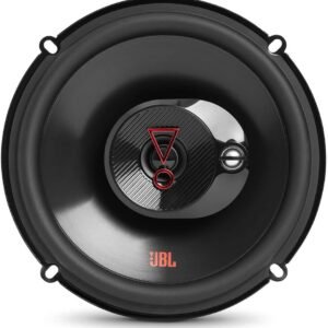 JBL Stage3637F Speaker