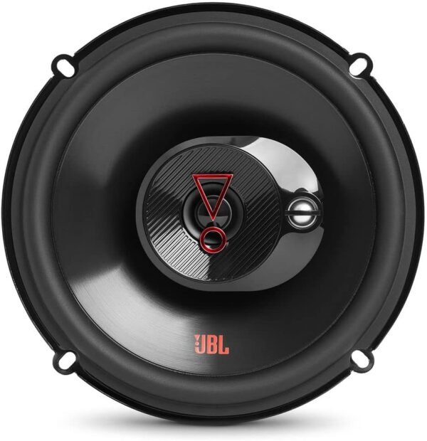 JBL Stage3637F Speaker