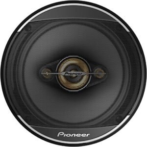 Pioneer TS-A1688S Speaker