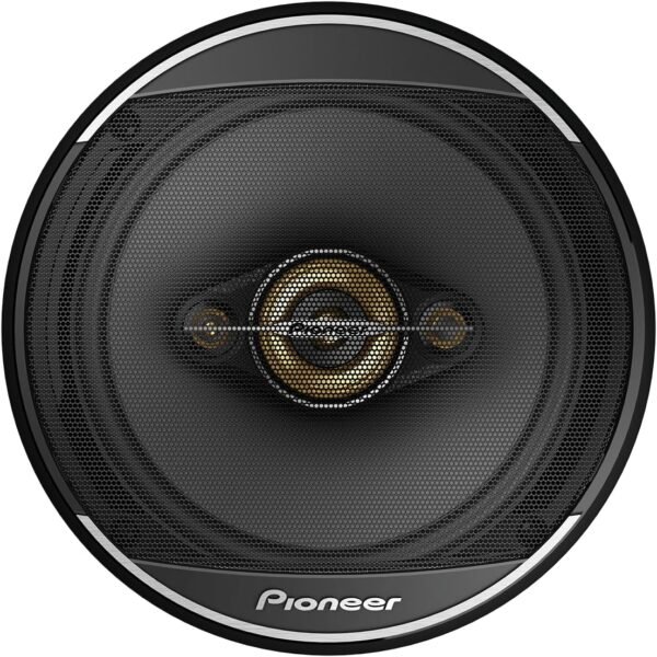 Pioneer TS-A1688S Speaker
