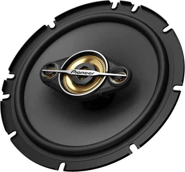 Pioneer TS-A1688S Speaker - Image 3